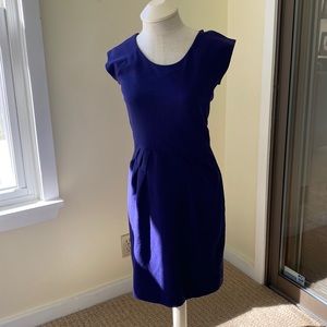 Banana Republic Dress size 4